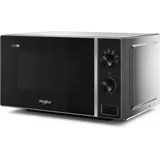 Whirlpool MWP 101 SB