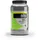 Science in Sport Go Elektrolyte Pulver Zitrone & Limette 1,6 kg