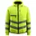 Mascot Dartford Thermojacke Größe 2XL, hi-vis rot/dunkelanthrazit