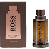 HUGO BOSS The Scent Absolute Eau de Parfum