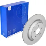 ATE Bremsscheibe 24.0111-0198.1