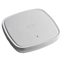 Cisco C9120AXI-B neu