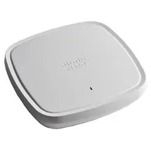 Cisco C9120AXI-B neu