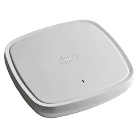 Cisco C9120AXI-B neu