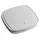Cisco C9120AXI-B neu
