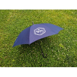 plottiX Aufbügelfolie 32 cm x 50 cm grün