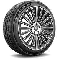 Michelin 225/45 R17 91Y Primacy 5 RG