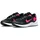 Nike Revolution 7 Road Laufschuhe Kinder 002 black/hyper pink-white 38.5