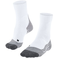 Falke Herren Socken white-mix 2020), 46-48