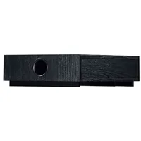 Canton ASF 75 SC schwarz