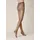 Kunert Strumpfhose Glatt & Softig 20 38-40 Grau