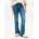 Flo Flo 29W/32L