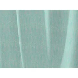 ADAM Audio Adam Little Parrot mit Kräuselband 145x145cm (1 Stück)