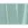 ADAM Audio Adam Little Parrot mit Kräuselband 145x145cm (1 Stück)