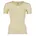 Natur 38-40
