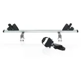 Atera Erweiterung 022624 für 4. Fahrrad Strada Sport M3