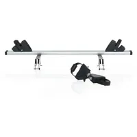 Atera Erweiterung 022624 für 4. Fahrrad Strada Sport M3