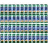 48x San Pellegrino Aranciata Amara Bitteroange 330ml