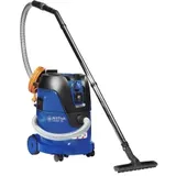 Nilfisk AERO 26-2L PC