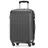 Cabin 55 cm / 35-42 l graphit mit TSA