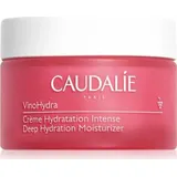Caudalie VinoHydra Intensive Feuchtigkeitscreme 50 ml