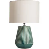 Pauleen Love it Classy Weiß, Blau, Grün