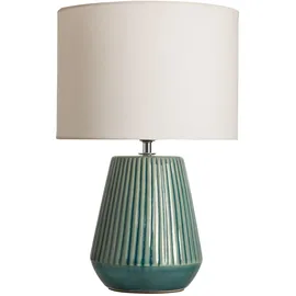 Pauleen Love it Classy Weiß, Blau, Grün