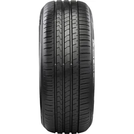 Falken Ziex ZE310 Ecorun 205/55 R16 94W