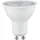 Paulmann LED Reflektor GU10 7W 4000K dimmbar Weiß matt