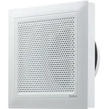 Helios Ventilatoren Helios DLVZ 100 Lüftungsventil