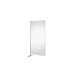 Kerkmann Trennwand Plexiglas 80 x 170 cm Transparent