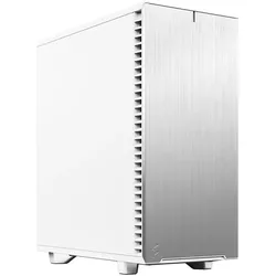 Fractal Design Define 7 Compact White