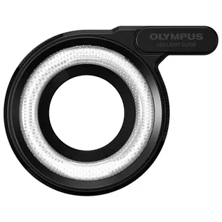 Olympus LG-1 LED für z.B. TG-1, TG-2, TG-3,