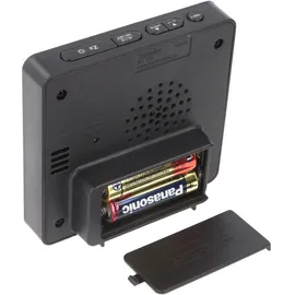 Technoline WT 330