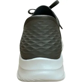SKECHERS Ultra Flex 3.0-Brilliant Damen Grün 41