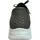 SKECHERS Ultra Flex 3.0-Brilliant Damen Grün 41