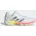 CRAZYFLIGHT Cloud White 46 2/3