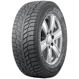 195/65 R16C 104T/102T