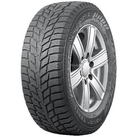 Nokian WR Snowproof 195/65 R16C 104T/102T