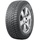 Nokian WR Snowproof 195/65 R16C 104T/102T