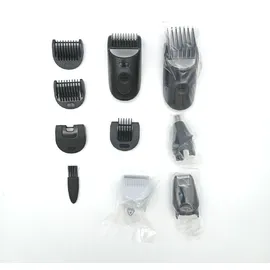 Braun Series 7 AIO5565 schwarz