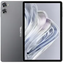 OUKITEL OT9 11" Cellular (2023) 4 GB RAM 128 GB Grau