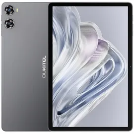 OUKITEL OT9 11" Cellular (2023) 4 GB RAM 128 GB Grau
