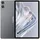 OUKITEL OT9 11" Cellular (2023) 4 GB RAM 128 GB Grau