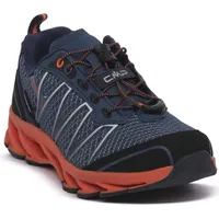 CMP Altak WP 2.0 39q4794j Trailrunning-schuhe - Bluestone -