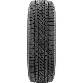 Firestone Vanhawk 2 Winter M+S 215/60 R16C 103T