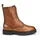 LLOYD Schnür-Stiefeletten für Damen - Braun - 37,5
