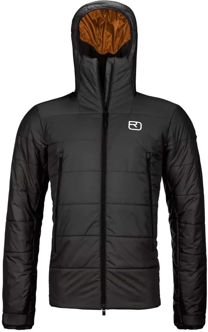 zinal ortovox s