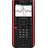 Texas Instruments Nspire CX II-T CAS
