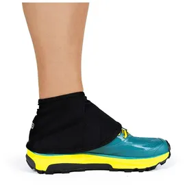 Topo Athletic Performance Gamaschen - Black - L-XL